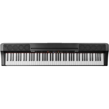 Alesis Prestige Цифровые пианино